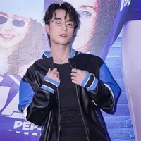 Đỗ Hải Đăng ( Doo )