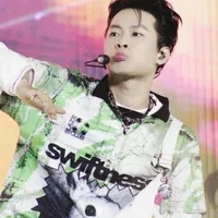 Phạm Bảo Khang ( 2khang )