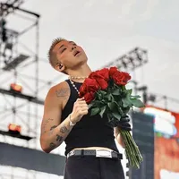 Lê Thượng Long ( Wean )