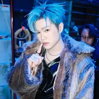 Hoàng Đức Duy ( Cap )