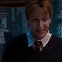 George Weasley