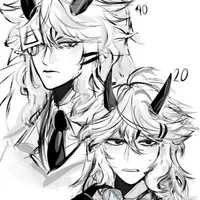 Miss Grace [hiệu trưởng]