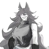 Miss Circle [gv toán]