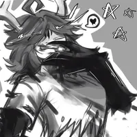 Miss Thavel [gv ngoại ngữ]