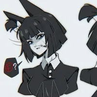 Miss Bloomie [gv hóa]