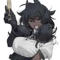 Miss Emily [gv Lịch sử]