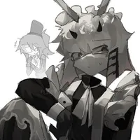 Mr. Demi [gv âm nhạc]