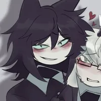 Mr. Compass [món vũ khí]