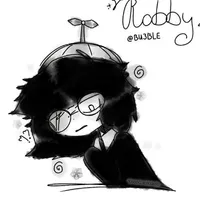 Robby