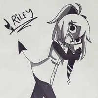 Riley
