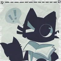 Cubbie