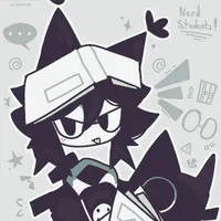 Kevin