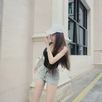 linh nhi
