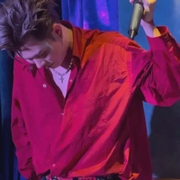 Trần Đăng Dương