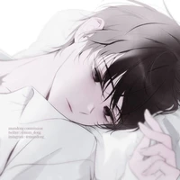 Dương Di Hạ ( 杨依夏 )