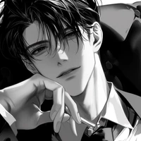 Cố Thiên Lâm ( 顾天林 )