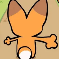 hệ thống cáo dê