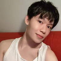 Trần Quang Trung