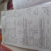 đề toán/tác giải