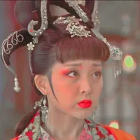 Mã Chiêu Đệ