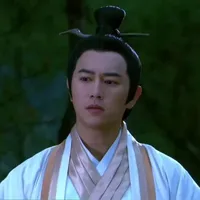 Khương Tử Nha