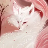 tiểu hồ ly