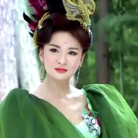 Phụng Thanh Thanh 