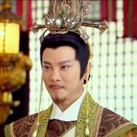 Cơ xương_ Hầu gia