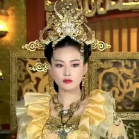 Hồ Tiên Nhi_ Tô Đát Kỷ