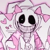 the Prototype (pé iu)