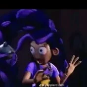 lily lovebraid (con điên)