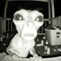 con tg lên cơn thuốc phiện