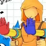 Player ( có thể là you hoặc me :) )