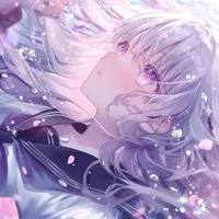 Nguyễn Hoàng Anh Thư- selena