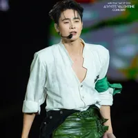 nhâm phương nam