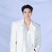 hải nam