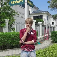 đỗ nam sơn