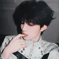 Tô Tân Hạo_cậu