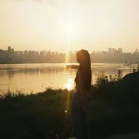 Tạ Tiểu Vy