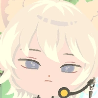Ri / tg otaku cte nhat tg