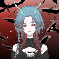 Hệ thống( Tác giả )