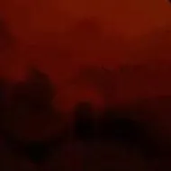 ？？？