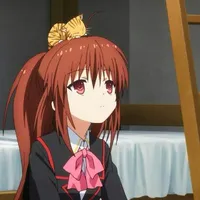 Natsume Rin