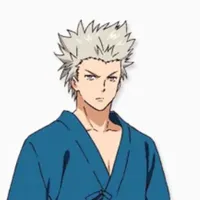 Miyazawa Kengo