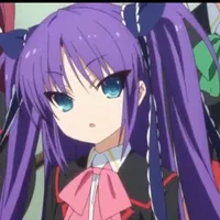 Sasasegawa Sasami