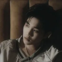 Hoàng Đức Duy - ( Captain Boy )