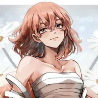 Tachibana Hinata