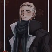 Ryūgūji Ken°Draken°