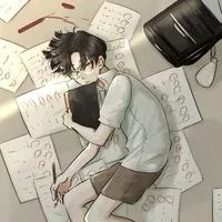Kisaki Tetta
