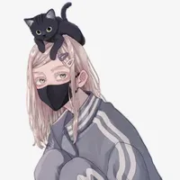 Akashi_Sanzu Haruchiyo